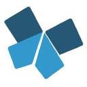 Symphonycommerce logo