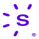 symplr software LLC logo