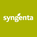 Syngenta logo