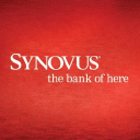 Synovus logo