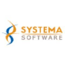 Systema Software logo