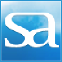 SystemsAccountants Ltd logo