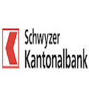 Schwyzer Kantonalbank logo