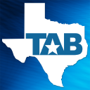 Texas Association of Broadcasters logo