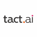 Tact logo
