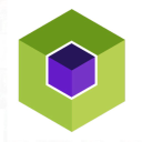 Talemetry Inc logo