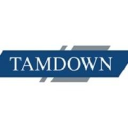 Tamdown Group Ltd logo