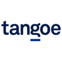 Tangoe logo