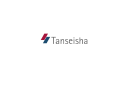 TANSEISHA CO. LTD. logo