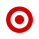 Target logo