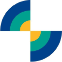 Targetfollow logo