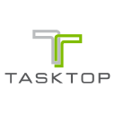 Tasktop Technologies Inc logo