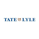 Tate & Lyle PLC logo