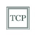 TCP Capital Corp logo