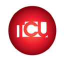 Teachers Credit Union logo
