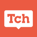 Teachingchannel logo