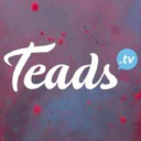 Teads logo