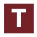 Team-risk logo