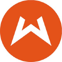 Wasserman logo