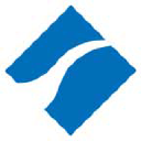 Tech Credit Union logo
