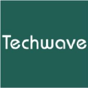 Techwave Consulting Inc logo