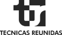 Técnicas Reunidas logo