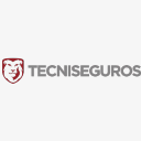 Tecniseguros Ecuador logo