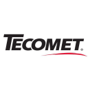 Tecomet Inc logo