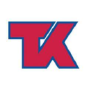 Teekay Corporation logo