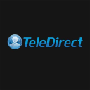 Tele-Direct Communications, Inc logo