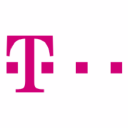 Deutsche Telekom Inc. logo