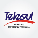 Telesul logo