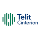 Telit Cinterion logo