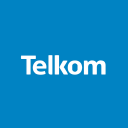 Telkom logo