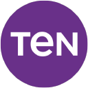 Ten Group logo