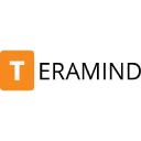 Teramind logo