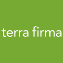 Terra Firma Capital Partners Limited logo