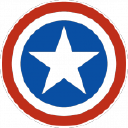 Texas Capital Bancshares, Inc logo