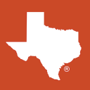 Texas Precious Metals logo