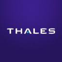 Thales logo