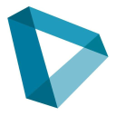 The-espgroup logo