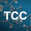 The Chemical Company logo