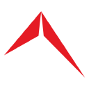 The Doctors Company logo
