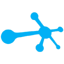 Theexchangelab logo
