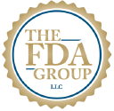The FDA Group, LLC logo