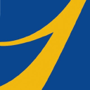 The First, N.A. logo