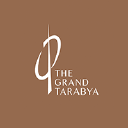 The Grand Tarabya Hotel logo