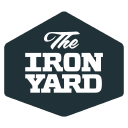 Theironyard logo