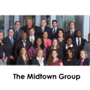 Midtown Group, Inc logo
