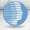 Thenationalcouncil logo